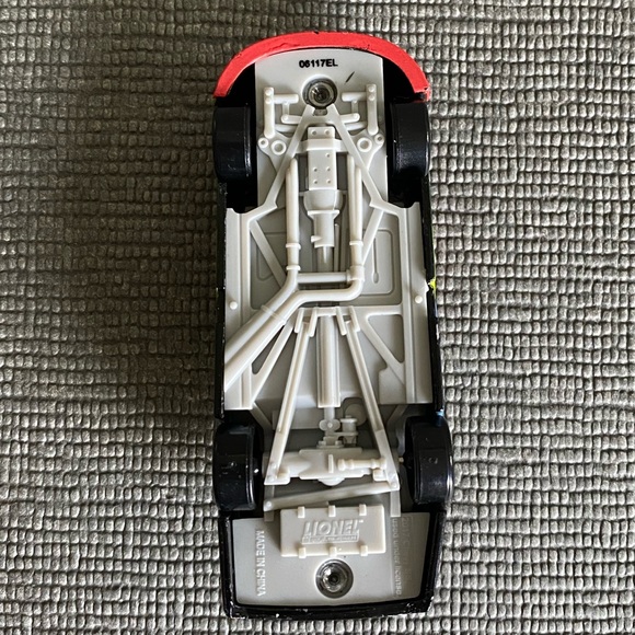 NASCAR Kasey Kahne - Picture 2 of 6